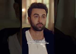 The Ultimate Heartbreak Anthem Bulleya Ranbirkapoor Pritam