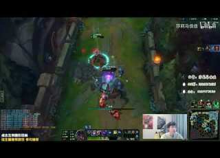  Sally Zed Vs Sylas 2000 LP Jungle Sally Zed Guide
