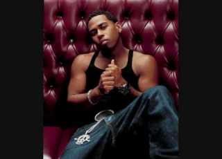 Bobby Valentino Slow Down