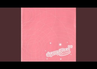 Come To Me 내게로 와