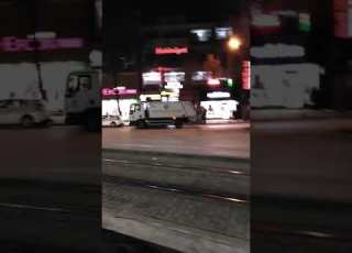  تركيه كبيره 5
