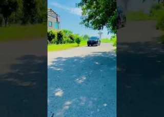 MIAN TRAVEL AND TOURS For Booking Contact 03215150638