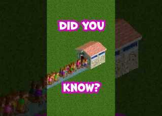  Did You Know This About RollerCoaster Tycoon Shorts