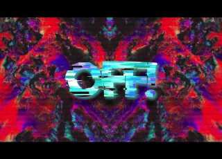 Miguel Bastida XAXAXA Original Mix