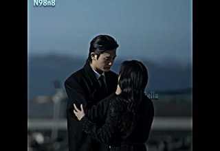 لم يكن وداع ا لائق ا بما عشناه قلوب مدفونة Buried Hearts