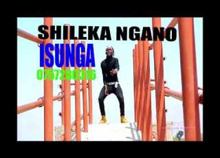 SHILEKA GANO SNG ISUNGA NG UMBI 0757280316 YJ KATORO