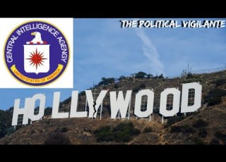 Out Of Shadows Doc Connects CIA Epstein Hollywood The Political Vigilante