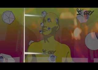  Angreji Beat X Mind DJ SCARY MASHUP Mashup Housemusic Monday Viralvideo Views Follow