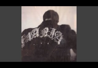 DRAGONS Feat Werenoi