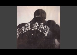 DRAGONS Feat Werenoi