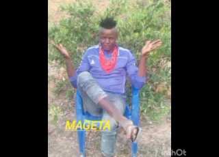 ISHAMO NG WANA BHANHYA FT NELEMI MBASANDO HALUSI YA GOMBO MAGETA 0627764397 12 2023