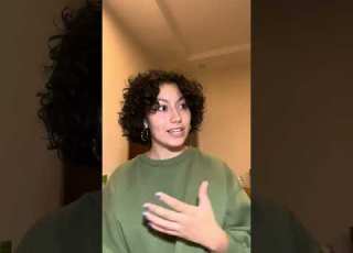 Avse Tesol Introductory Video