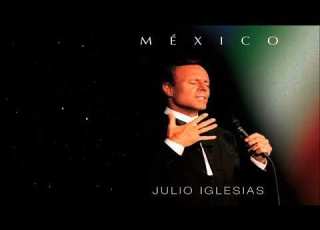 Julio Iglesias Une Nuit De Carnaval