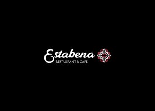  Estabena Cafe Restaurant