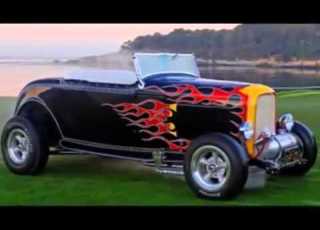 Blinded By The Light Manfred Manns Earth Band With Lyrics