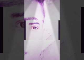  استروي مهرجان احنا حمله شمله كمله مين شغلنا