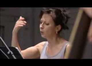  Natalie Dessay Tu Del Ciel Ministro Elletto Handel