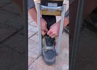 These Will Make Things Easier For Constructions