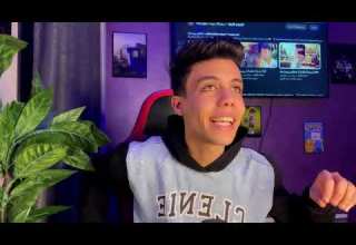 قصة نرمين والمتاهه المرحله التاليه الحلقه الحاديه عشر 11