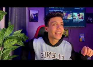 قصة نرمين والمتاهه المرحله التاليه الحلقه الحاديه عشر 11