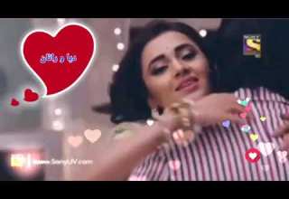 اغنية ديا راتان روعة