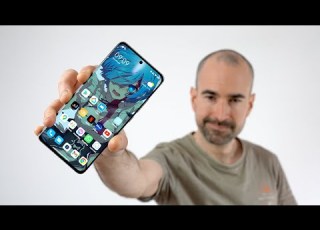 Biggest Smartphone Surprise Of 2022 Xiaomi 12 Review