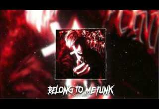 Belong To Me Funk Slowed