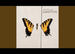 The Only Exception