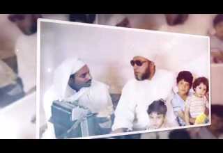 الشيخ كشك اجمل خطبة كيف تتوكل على الله