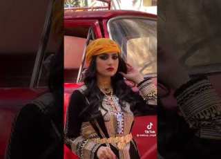 لعب شهري