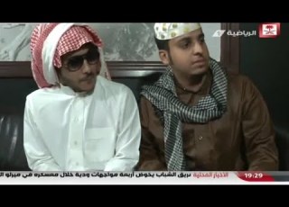 شباب البومب 3 الحلقة 9 بعد الشهرة 1 2014