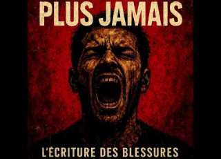 Plus Jamais