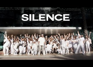 Silence JWLKRS Worship
