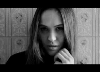 Ministry Of Dark Dead Man Dancing Official Music Video