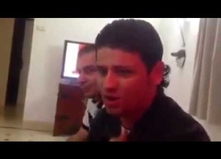جديد الشاعر اكرم معيقل