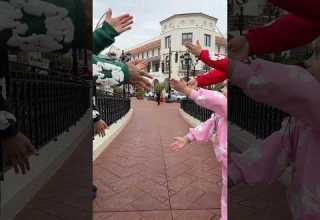 Happy New Year 2026 Dat1family Dat1kidz Happynewyear Shorts