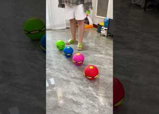  Phlat Ball V3 Shorts
