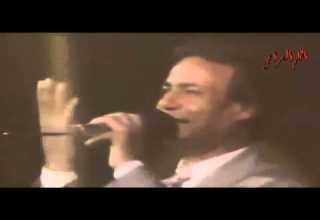 رياض أحمد مجرد كلام