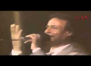 رياض أحمد مجرد كلام