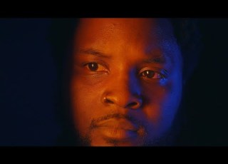 Emmitt Dupree Hours Make Ours Official Video