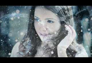 حسين الجسمي اربعين