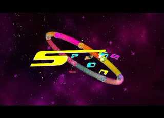 سبيستون نهاية الإرسال 2014