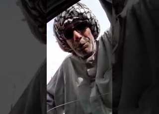 ابوحاتم ۱۴۰۰