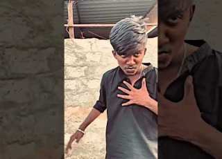 Spider Viral Mass Telugu Dialogues Whatsappstatus Viralvideo