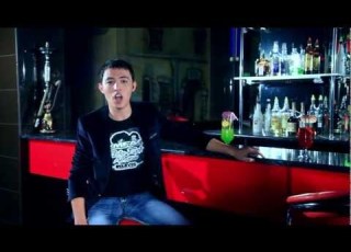 Властная страстная Сабыржан Ниязов Атуш