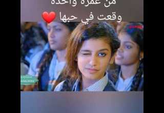 Film افلام فيلم هندي Movie فيلم هندي فيلم حب رائع فيلم رومانسي