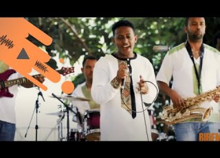 ልኡል ሲሳይ እንጉዳየ ነሽ Bireman