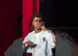 عصام صاصا Concert Viral Trending Shorts Shortvideo Shortsviral Youtubeshorts Funny Song