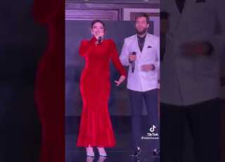  انا اموره وملكه مشهوره اخركم معايا كام صوره