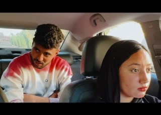 جتلكم بالجزء التاني من قصة ولا ليا حد